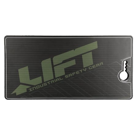 Lift Safety LARGE KNEELING MAT KKM-18K